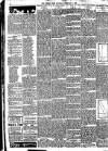 Formby Times Saturday 01 February 1908 Page 12