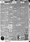 Formby Times Saturday 08 February 1908 Page 2