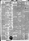 Formby Times Saturday 08 February 1908 Page 4