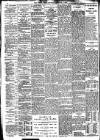 Formby Times Saturday 08 February 1908 Page 6