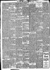 Formby Times Saturday 08 February 1908 Page 8