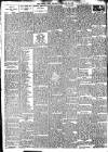 Formby Times Saturday 29 February 1908 Page 2