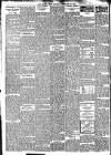 Formby Times Saturday 29 February 1908 Page 3