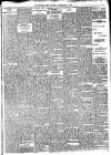 Formby Times Saturday 29 February 1908 Page 4