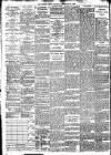 Formby Times Saturday 29 February 1908 Page 5