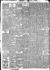 Formby Times Saturday 29 February 1908 Page 7