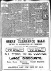 Formby Times Saturday 29 February 1908 Page 8