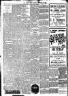 Formby Times Saturday 29 February 1908 Page 9