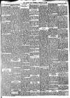 Formby Times Saturday 29 February 1908 Page 10