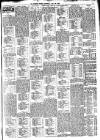 Formby Times Saturday 23 May 1908 Page 3