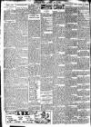 Formby Times Saturday 23 May 1908 Page 4