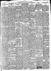 Formby Times Saturday 23 May 1908 Page 5