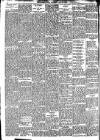 Formby Times Saturday 23 May 1908 Page 8