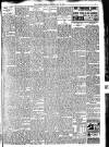 Formby Times Saturday 23 May 1908 Page 9