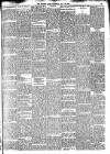 Formby Times Saturday 23 May 1908 Page 11