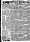 Formby Times Saturday 23 May 1908 Page 12
