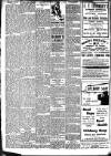 Formby Times Saturday 19 December 1908 Page 2