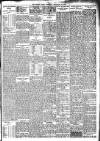 Formby Times Saturday 19 December 1908 Page 3