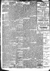 Formby Times Saturday 19 December 1908 Page 4