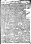 Formby Times Saturday 19 December 1908 Page 5
