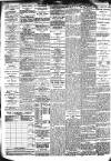 Formby Times Saturday 19 December 1908 Page 6