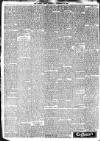 Formby Times Saturday 19 December 1908 Page 8