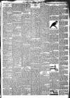 Formby Times Saturday 19 December 1908 Page 9