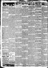 Formby Times Saturday 19 December 1908 Page 12