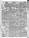 Formby Times Saturday 02 January 1909 Page 3
