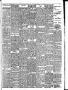 Formby Times Saturday 02 January 1909 Page 5