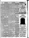 Formby Times Saturday 02 January 1909 Page 9