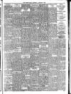 Formby Times Saturday 09 January 1909 Page 5