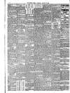 Formby Times Saturday 09 January 1909 Page 8