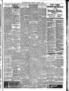 Formby Times Saturday 09 January 1909 Page 9