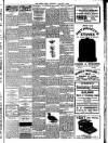 Formby Times Saturday 09 January 1909 Page 11