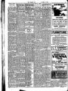 Formby Times Saturday 24 April 1909 Page 2