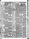 Formby Times Saturday 24 April 1909 Page 3