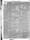 Formby Times Saturday 24 April 1909 Page 4