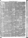 Formby Times Saturday 24 April 1909 Page 5