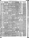 Formby Times Saturday 24 April 1909 Page 7