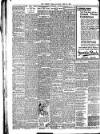 Formby Times Saturday 24 April 1909 Page 8