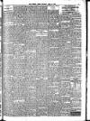 Formby Times Saturday 24 April 1909 Page 9