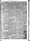 Formby Times Saturday 24 April 1909 Page 11