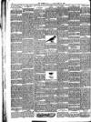 Formby Times Saturday 24 April 1909 Page 12