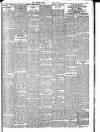 Formby Times Saturday 01 May 1909 Page 9