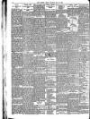 Formby Times Saturday 15 May 1909 Page 2