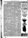 Formby Times Saturday 15 May 1909 Page 4