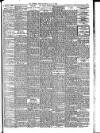 Formby Times Saturday 15 May 1909 Page 5