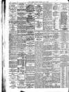 Formby Times Saturday 15 May 1909 Page 6