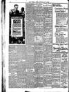 Formby Times Saturday 15 May 1909 Page 8